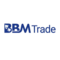 Công ty BBM Trade Việt Nam - BullBearMarket